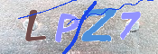 To prevent spam, please prove you are a real person by typing the characters you see in this box into the box below.