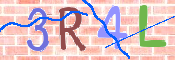 To prevent spam, please prove you are a real person by typing the characters you see in this box into the box below.