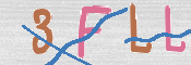To prevent spam, please prove you are a real person by typing the characters you see in this box into the box below.