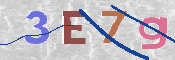 To prevent spam, please prove you are a real person by typing the characters you see in this box into the box below.