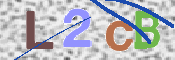 To prevent spam, please prove you are a real person by typing the characters you see in this box into the box below.