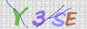 To prevent spam, please prove you are a real person by typing the characters you see in this box into the box below.