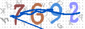 To prevent spam, please prove you are a real person by typing the characters you see in this box into the box below.