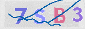 To prevent spam, please prove you are a real person by typing the characters you see in this box into the box below.