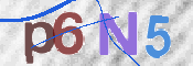 To prevent spam, please prove you are a real person by typing the characters you see in this box into the box below.