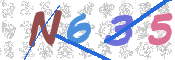 To prevent spam, please prove you are a real person by typing the characters you see in this box into the box below.