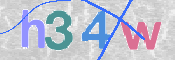 To prevent spam, please prove you are a real person by typing the characters you see in this box into the box below.