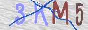 To prevent spam, please prove you are a real person by typing the characters you see in this box into the box below.