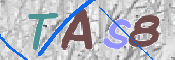 To prevent spam, please prove you are a real person by typing the characters you see in this box into the box below.