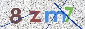 To prevent spam, please prove you are a real person by typing the characters you see in this box into the box below.