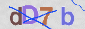 To prevent spam, please prove you are a real person by typing the characters you see in this box into the box below.
