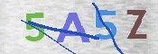 To prevent spam, please prove you are a real person by typing the characters you see in this box into the box below.