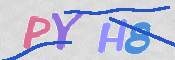 To prevent spam, please prove you are a real person by typing the characters you see in this box into the box below.
