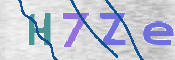 To prevent spam, please prove you are a real person by typing the characters you see in this box into the box below.