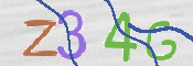 To prevent spam, please prove you are a real person by typing the characters you see in this box into the box below.