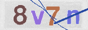 To prevent spam, please prove you are a real person by typing the characters you see in this box into the box below.