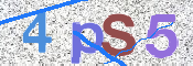 To prevent spam, please prove you are a real person by typing the characters you see in this box into the box below.