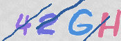 To prevent spam, please prove you are a real person by typing the characters you see in this box into the box below.