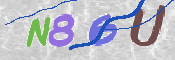 To prevent spam, please prove you are a real person by typing the characters you see in this box into the box below.