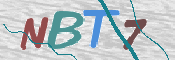 To prevent spam, please prove you are a real person by typing the characters you see in this box into the box below.
