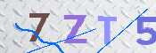 To prevent spam, please prove you are a real person by typing the characters you see in this box into the box below.