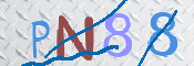 To prevent spam, please prove you are a real person by typing the characters you see in this box into the box below.