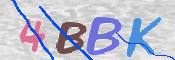 To prevent spam, please prove you are a real person by typing the characters you see in this box into the box below.