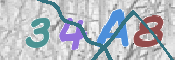 To prevent spam, please prove you are a real person by typing the characters you see in this box into the box below.