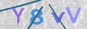 To prevent spam, please prove you are a real person by typing the characters you see in this box into the box below.