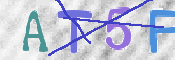 To prevent spam, please prove you are a real person by typing the characters you see in this box into the box below.