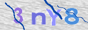 To prevent spam, please prove you are a real person by typing the characters you see in this box into the box below.