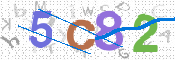 To prevent spam, please prove you are a real person by typing the characters you see in this box into the box below.