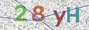 To prevent spam, please prove you are a real person by typing the characters you see in this box into the box below.