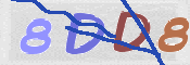 To prevent spam, please prove you are a real person by typing the characters you see in this box into the box below.