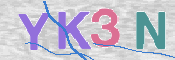 To prevent spam, please prove you are a real person by typing the characters you see in this box into the box below.