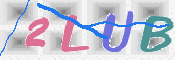 To prevent spam, please prove you are a real person by typing the characters you see in this box into the box below.