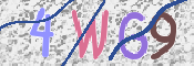 To prevent spam, please prove you are a real person by typing the characters you see in this box into the box below.