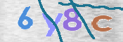 To prevent spam, please prove you are a real person by typing the characters you see in this box into the box below.