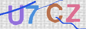 To prevent spam, please prove you are a real person by typing the characters you see in this box into the box below.