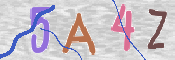 To prevent spam, please prove you are a real person by typing the characters you see in this box into the box below.