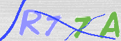 To prevent spam, please prove you are a real person by typing the characters you see in this box into the box below.