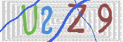 To prevent spam, please prove you are a real person by typing the characters you see in this box into the box below.