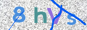 To prevent spam, please prove you are a real person by typing the characters you see in this box into the box below.