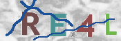 To prevent spam, please prove you are a real person by typing the characters you see in this box into the box below.