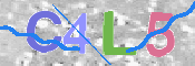 To prevent spam, please prove you are a real person by typing the characters you see in this box into the box below.