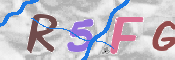 To prevent spam, please prove you are a real person by typing the characters you see in this box into the box below.