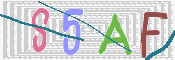To prevent spam, please prove you are a real person by typing the characters you see in this box into the box below.