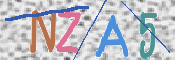 To prevent spam, please prove you are a real person by typing the characters you see in this box into the box below.