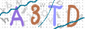 To prevent spam, please prove you are a real person by typing the characters you see in this box into the box below.
