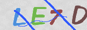 To prevent spam, please prove you are a real person by typing the characters you see in this box into the box below.
